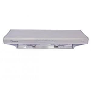 san yang pai range hood price
