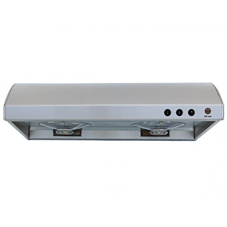 san yang pai range hood price
