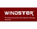 WINDSTER