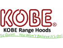 Kobe